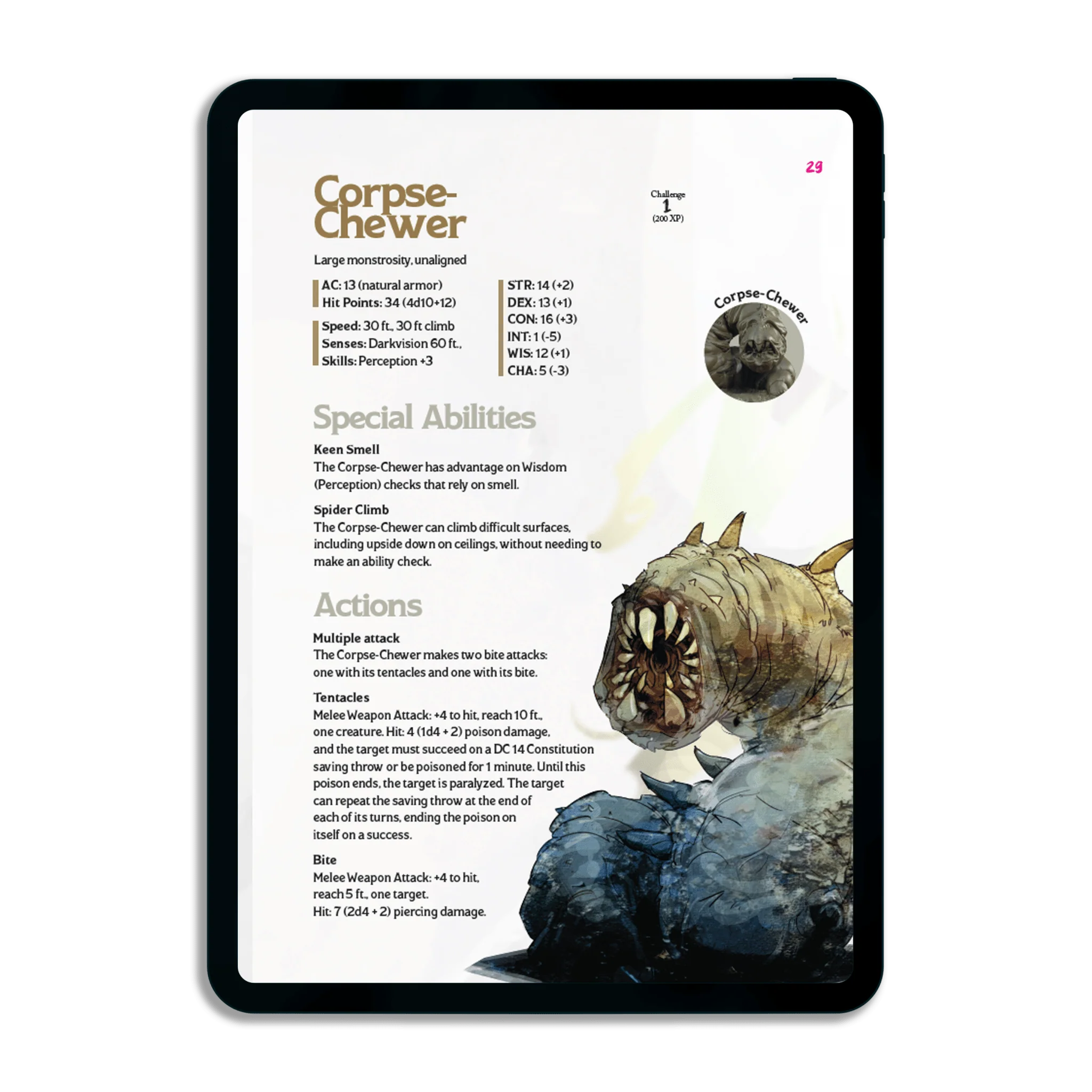 Product image 4