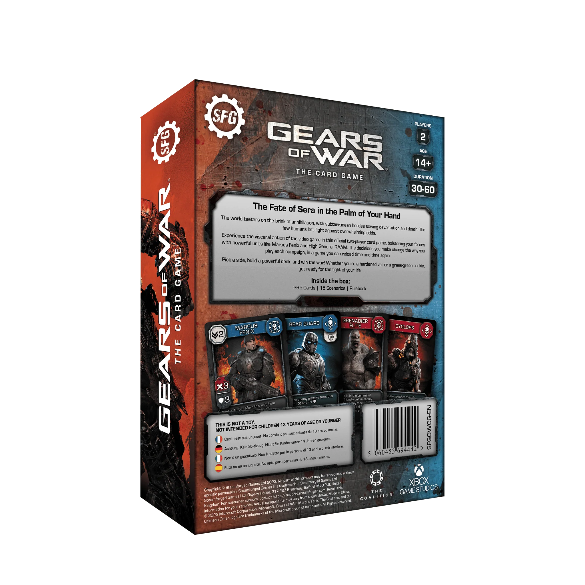 Product image 3