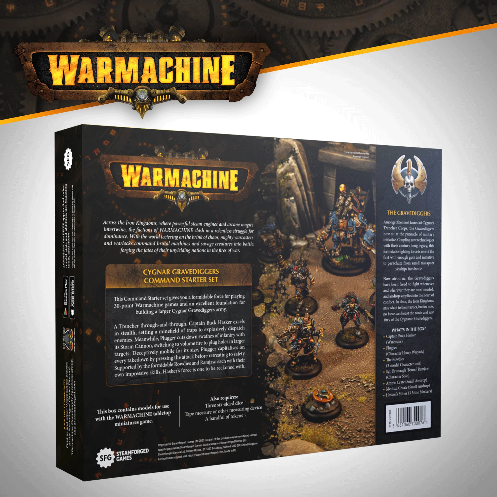 Product image 12