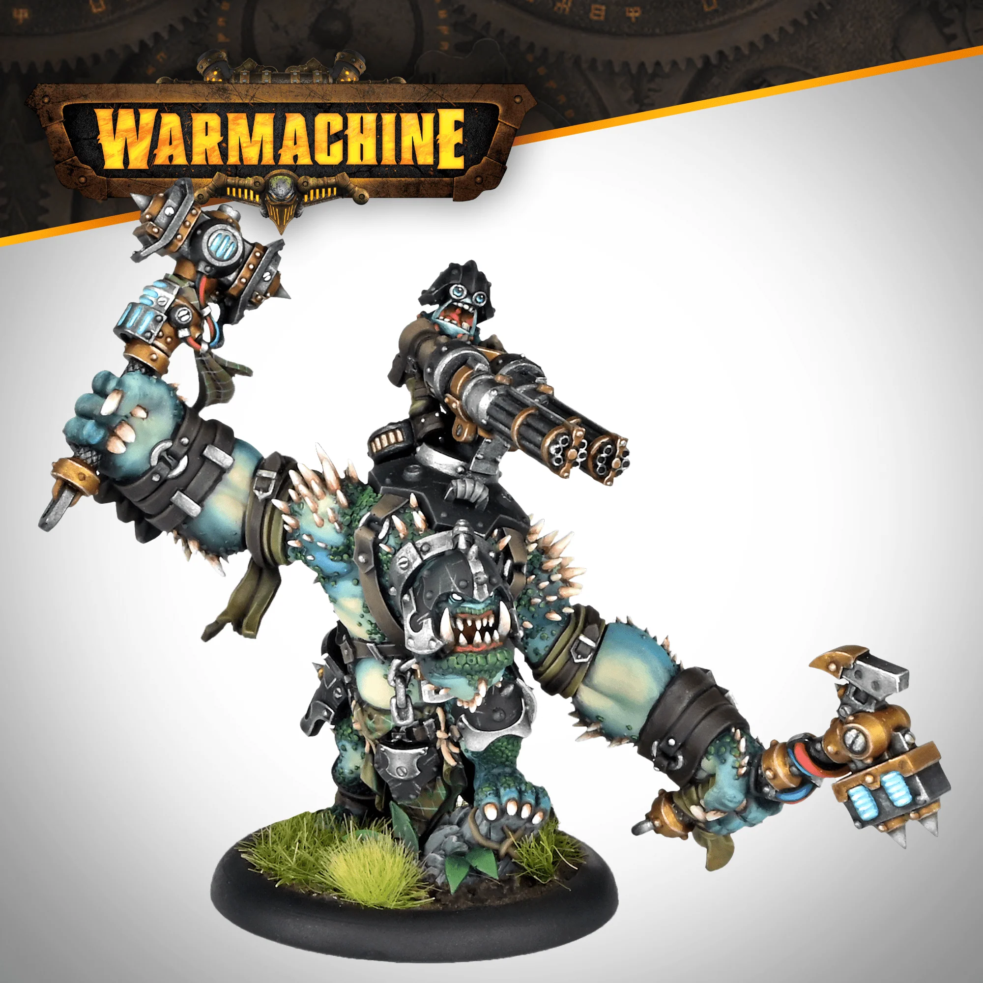 Thumbnail 2
